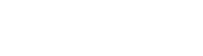 MobyPay