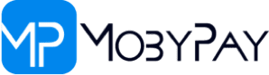MobyPay
